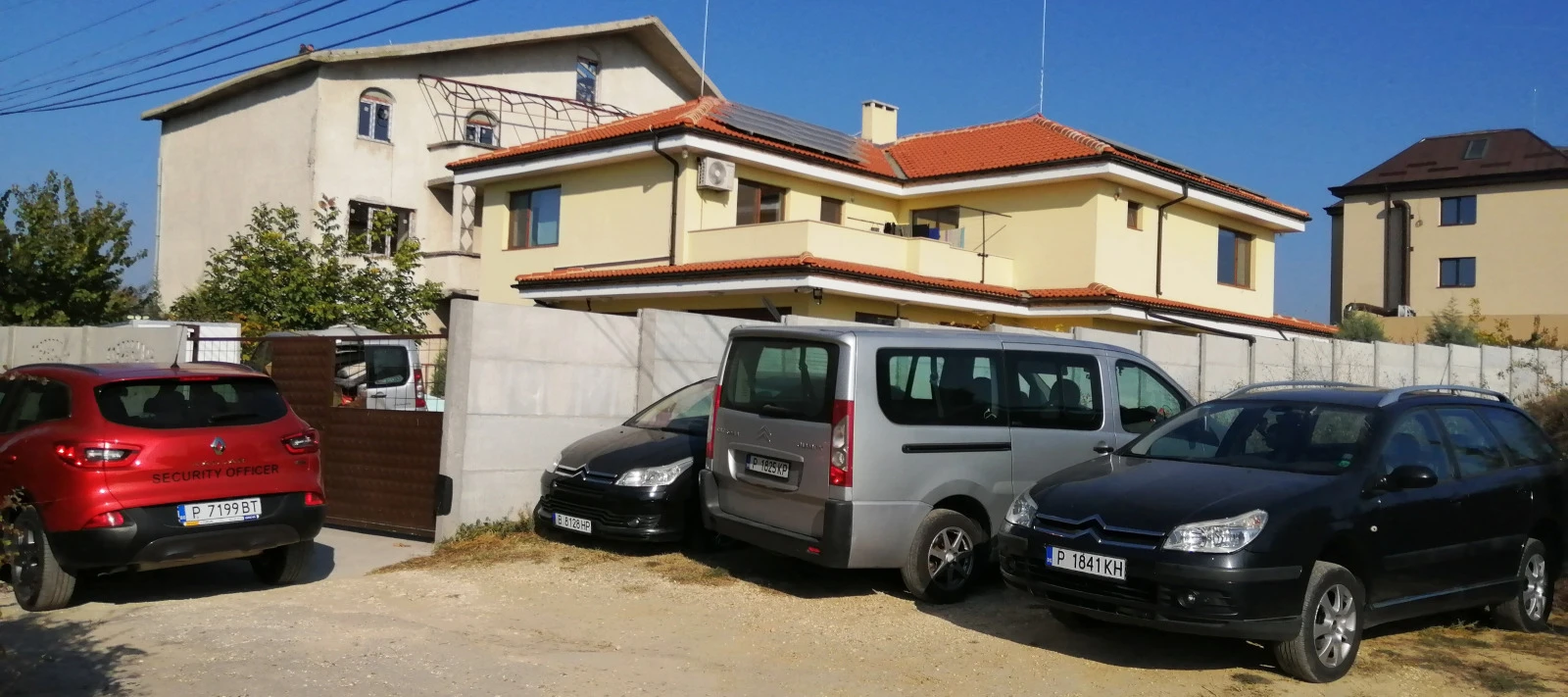      Rent a car,   , , ,  | Mobile.bg   9