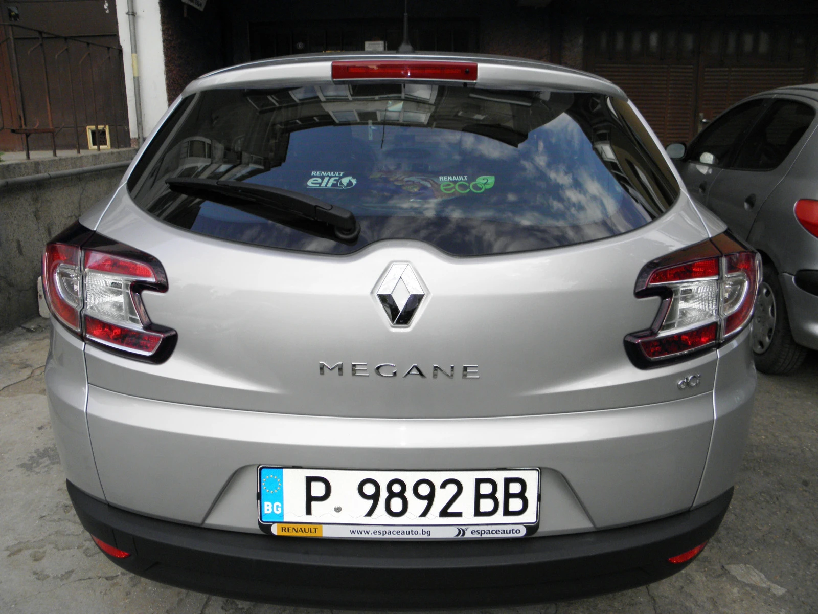      Rent a car,   , , ,  | Mobile.bg   11