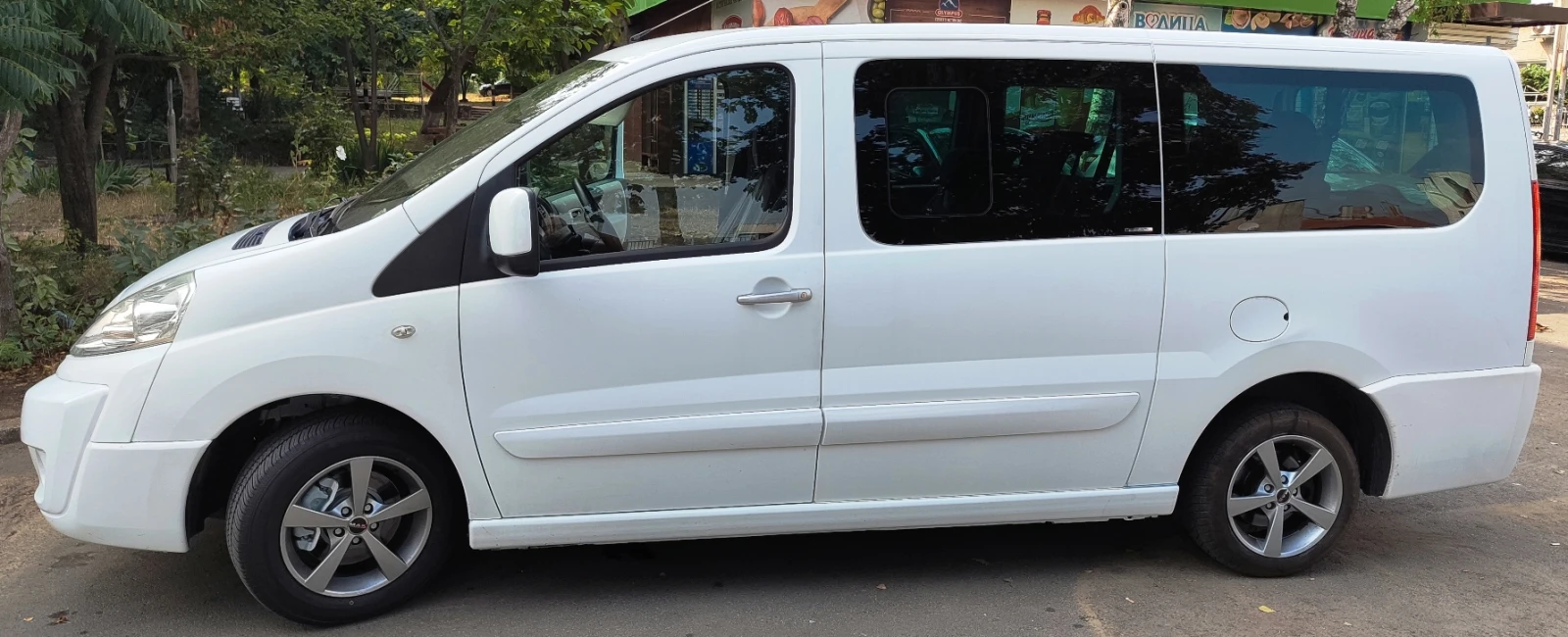      Rent a car,   , , ,  | Mobile.bg   17