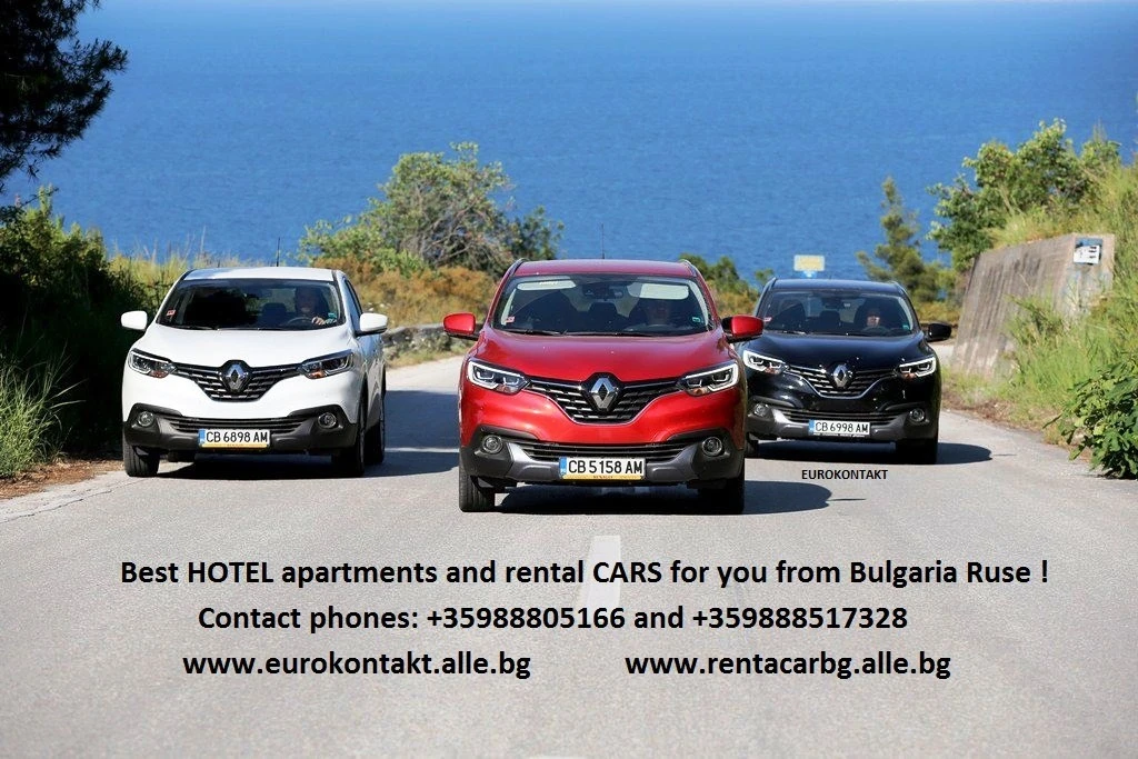      Rent a car,   , , ,  | Mobile.bg   1