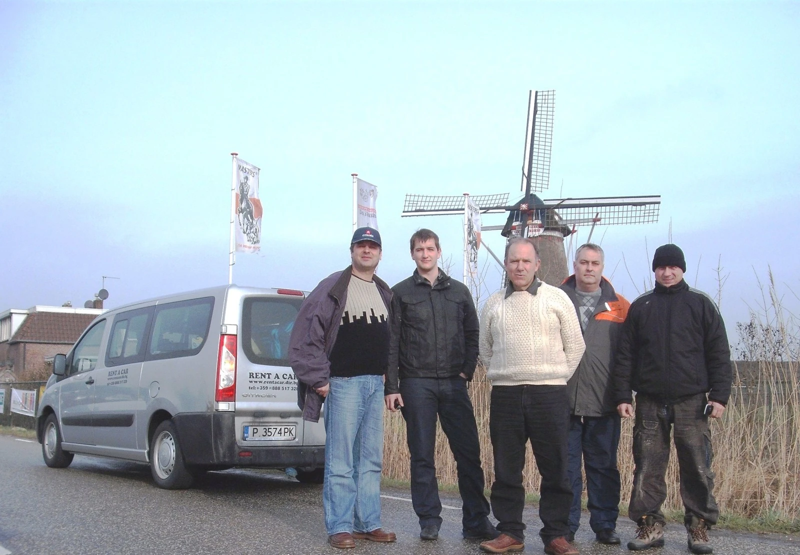      Rent a car,   , , ,  | Mobile.bg   7