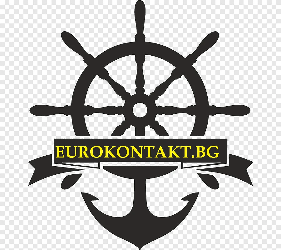      Rent a car,   , , ,  | Mobile.bg   15