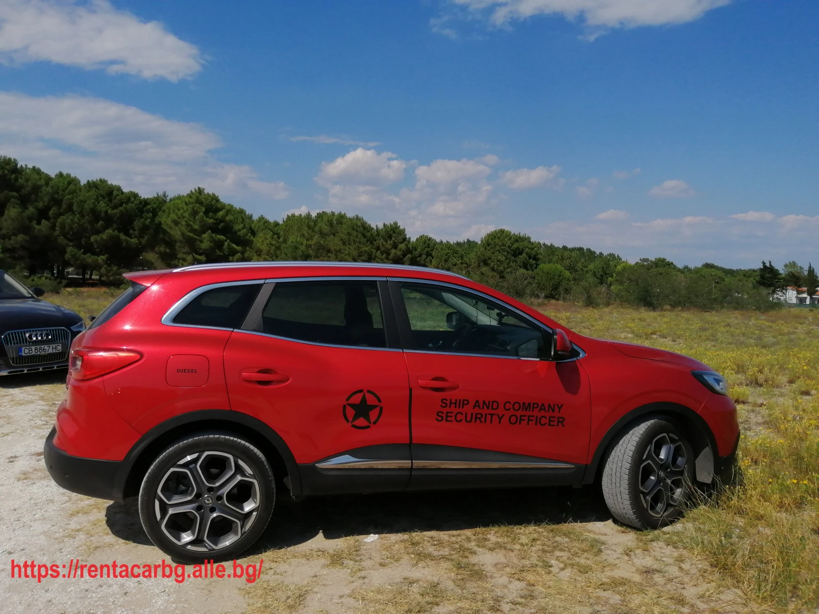      Rent a car,   , , ,  | Mobile.bg   10