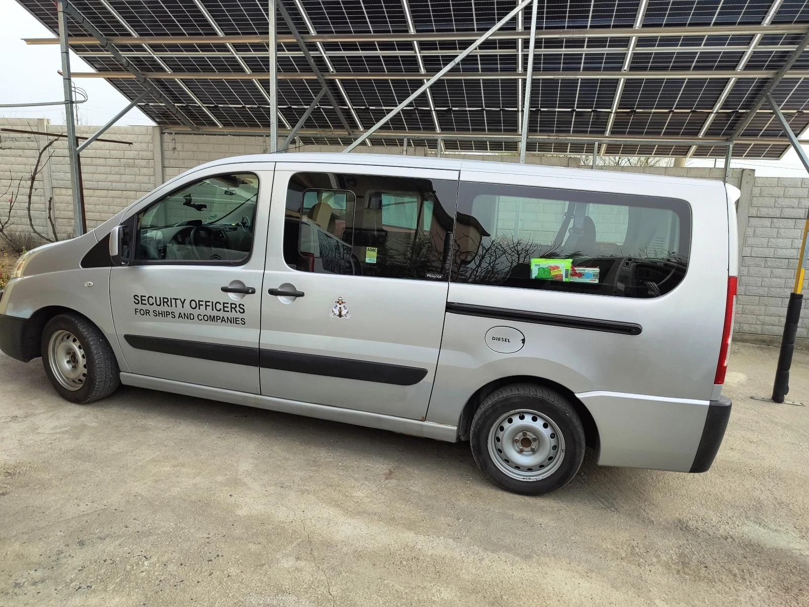      Rent a car,   , , ,  | Mobile.bg   6