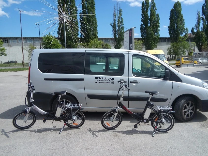      Rent a car,   , , ,  | Mobile.bg   3