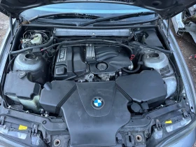BMW 318 И м пакет, снимка 7