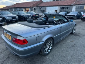 BMW 318 И м пакет, снимка 2