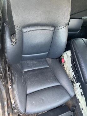 BMW 5 Gran Turismo 3.0д 258, снимка 4