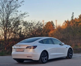 Tesla Model 3 Европейска - изображение 5