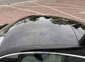 Jaguar F-Type S AWD, снимка 7