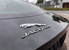 Jaguar F-Type S AWD, снимка 5