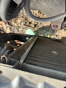 Opel Ascona Юбилейна!, снимка 13