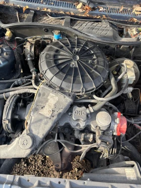 Opel Ascona Юбилейна!, снимка 11