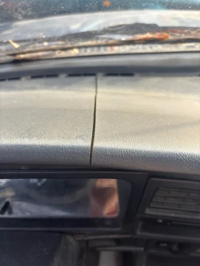 Opel Ascona Юбилейна!, снимка 7