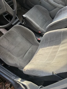 Opel Ascona Юбилейна!, снимка 10