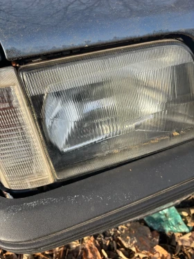 Opel Ascona Юбилейна!, снимка 17