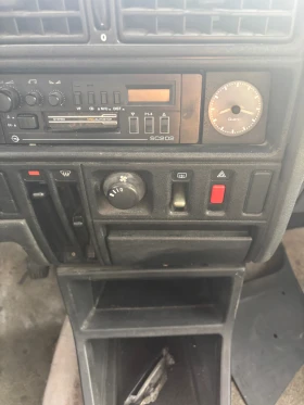 Opel Ascona Юбилейна!, снимка 5