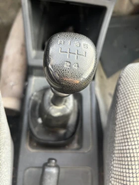 Opel Ascona Юбилейна!, снимка 6