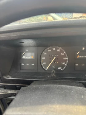 Opel Ascona Юбилейна!, снимка 4