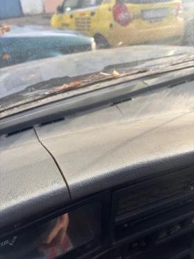 Opel Ascona Юбилейна!, снимка 8