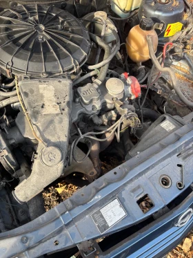 Opel Ascona Юбилейна!, снимка 12