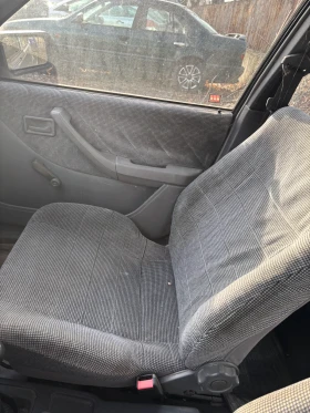 Opel Ascona Юбилейна!, снимка 9