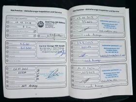 Ford Fiesta 1.0Ecoboost Automatik EURO6b, снимка 16