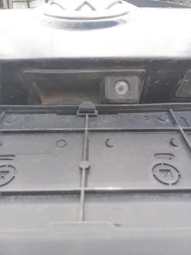 VW Passat 1.4tsi Highline, снимка 15