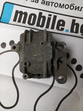 VW Passat 1.4tsi Highline, снимка 14