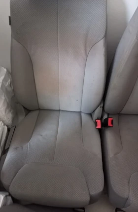 VW Passat 1.4tsi Highline, снимка 7