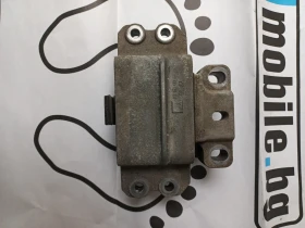 VW Passat 1.4tsi Highline, снимка 13