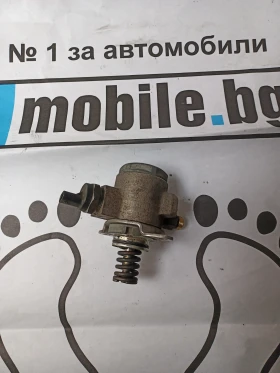 VW Passat 1.4tsi Highline, снимка 11