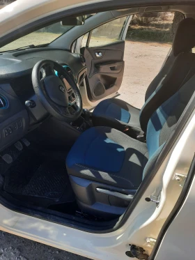 Renault Captur, снимка 14