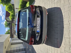VW Passat GTE, снимка 4