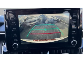 Toyota Corolla 1.8 TS HSD, Месечна вноска от 199  , снимка 16