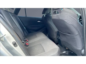 Toyota Corolla 1.8 TS HSD, Месечна вноска от 199  , снимка 10