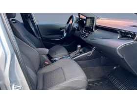 Toyota Corolla 1.8 TS HSD, Месечна вноска от 199  , снимка 9