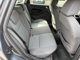 Ford Focus 1.6D РЕАЛНИ КИЛОМЕТРИ !!! , снимка 7