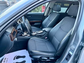 BMW 320 D XDRIVE NAVI PANORAMA AVTOMAT, снимка 9