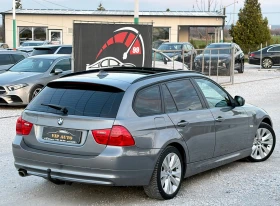BMW 320 D XDRIVE NAVI PANORAMA AVTOMAT, снимка 7
