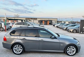 BMW 320 D XDRIVE NAVI PANORAMA AVTOMAT, снимка 5