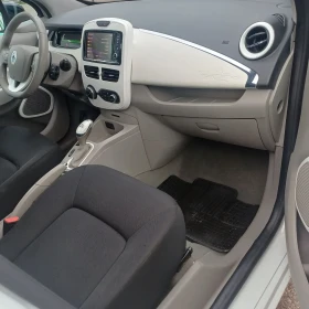 Renault Zoe GERMANI, снимка 6