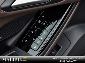 Audi E-Tron Sportback* Premium Plus* АвтоКредит* (ЦЕНА ДО БГ), снимка 7