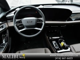 Audi E-Tron Sportback* Premium Plus* АвтоКредит* (ЦЕНА ДО БГ), снимка 9