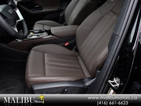 Audi E-Tron Sportback* Premium Plus* АвтоКредит* (ЦЕНА ДО БГ), снимка 6