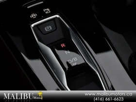 Audi E-Tron Sportback* Premium Plus* АвтоКредит* (ЦЕНА ДО БГ), снимка 14