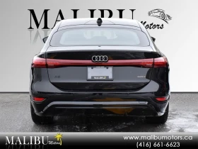 Audi E-Tron Sportback* Premium Plus* АвтоКредит* (ЦЕНА ДО БГ), снимка 5