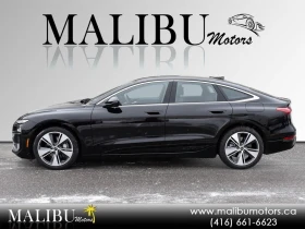 Audi E-Tron Sportback* Premium Plus* АвтоКредит* (ЦЕНА ДО БГ), снимка 3