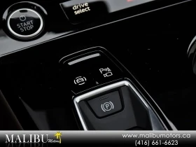 Audi E-Tron Sportback* Premium Plus* АвтоКредит* (ЦЕНА ДО БГ), снимка 15