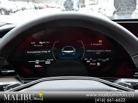 Audi E-Tron Sportback* Premium Plus* АвтоКредит* (ЦЕНА ДО БГ), снимка 10